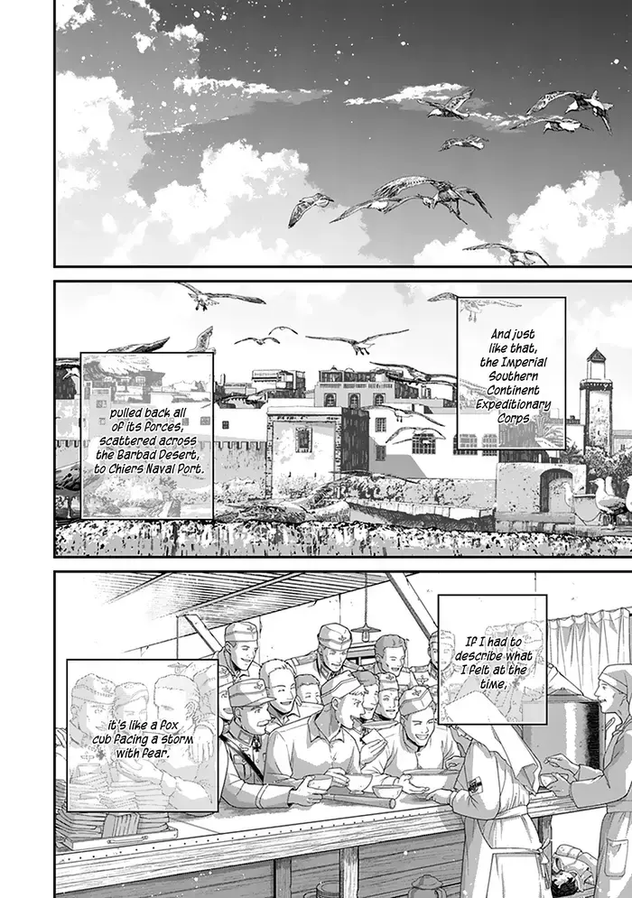 Youjo Senki Chapter 70 image 38_optimized_optimized_optimized